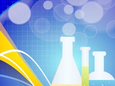 鲜胚移植第8天测到淡粉印是怎么回事？这几种可能一一说清楚