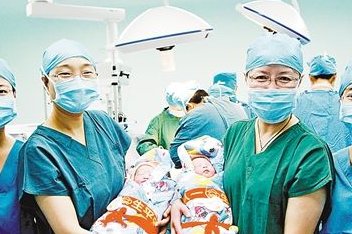 同仁市做试管婴儿怎么样？推荐这几家试管医院