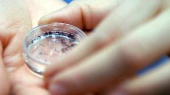 温州私立医院做三代试管多少费用？每一步都介绍得清清楚楚！