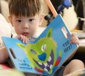 详细解读乐山市做长方案试管婴儿费用，长方案和短方案成功率有差别吗？