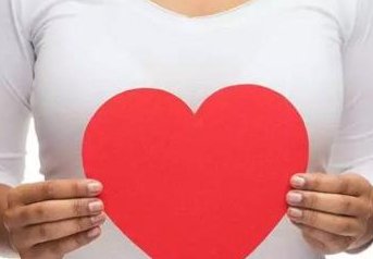 郑州警备医院不孕不育科（郑州警备医院不孕不育科怎么样）