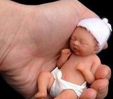 不孕不育在亳州市做试管的费用有多少？一文告诉你做三代试管建档的流程有哪些