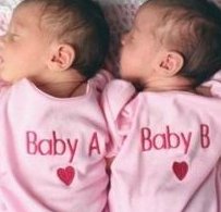 无精症可以做试管吗？有做成功的吗？