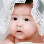 去泰国医院nic做试管好吗？全部步骤咋样的？