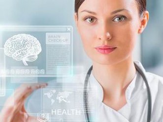 贵州地区有哪些私立的机构可以做试管技术？孕妇水果排行榜前十名？