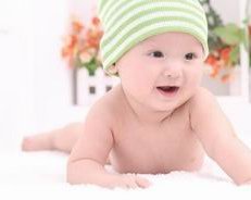 陕西省妇幼试管婴儿卓越实力：2026年三特需成功率全览！