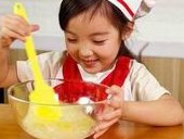 重庆地区有哪些私立的机构可以做试管技术？试管鲜胚级别的划分标准，一级胚胎碎片量低于10%？