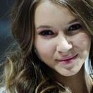 二胎可以在泰国试管婴儿医院吗？能做吗？