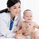 真实评测：泰国三代试管婴儿医院哪家好呢？