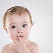 大庆油田乘风医院简介，具体地址就在胡路区乘南路附近