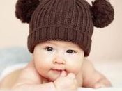 邵东市不育不孕怎么办？邵东市治疗不孕不育哪家医院好？