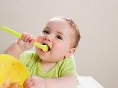 和田试管婴儿哪里可以做（和田市做人流哪个医院好）