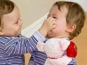 无法怀孕，你知道是有什么原因吗？为什么怀不上孕，我们有哪些应对措施？