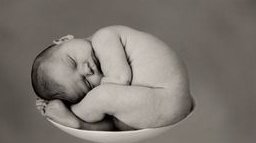 不孕不育的坏处（不孕不育对身体有什么影响）