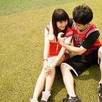 三代试管婴儿做男孩价格多少？费用十万够不够？