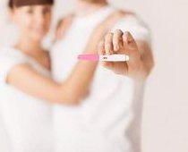 文昌市人民医院试管婴儿费用整理，花费精确到小数点