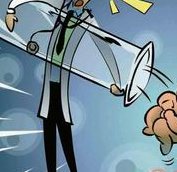 预算攻略：在马来西亚做一次试管婴儿需要多少钱？