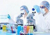 浙江试管婴儿可以成功生娃吗？ 浙江省妇幼保健院试管婴儿费用明细参考