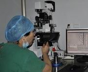 染色体异常不孕能在无锡市人民医院做三代试管怀孩子吗？男人染色体有问题能做试管吗？