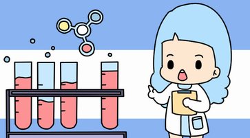 广东省生孩子做染色体检查有必要吗，筛查一次大概需要多少钱？