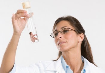 钟祥市较好的试管医院是哪家？附钟祥市试管医院排名介绍！