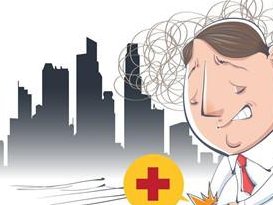 详细解读泰安市做长方案试管婴儿费用，长方案和短方案成功率有差别吗？